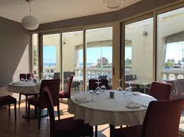 L Odyssee Sausset Les Pins Menu Prix Restaurant Avis Tripadvisor