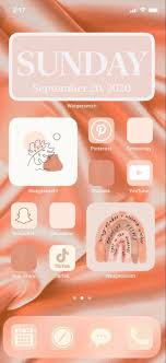 Pin On Widget Ideas