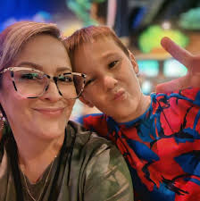 UPDATE: 1-24: this sweet girl was humanely euthanized today at the  recommendation of my vet. I stayed with her til the end and loved