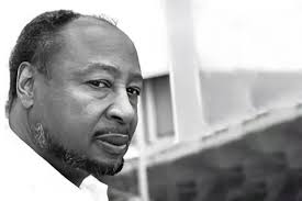 Celebrating the Centennial of Composer Robert Owens