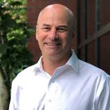 Movers & Shakers 7/13/2018