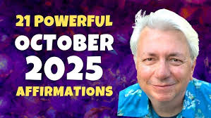 ABUNDANCE, Money, WEALTH & Prosperity Rampage of Appreciation (inspired by  Abraham Hicks)