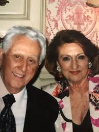 Charles Pipitone Obituary