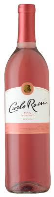 Sweet red wine brands philippines. Carlo Rossi Introduces Wine That S Deliciously Sweet In Pink Businessmirror