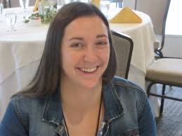 THE A-W September 28, 2022 (Sep 28, 2022)