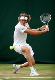 John norris () is a tennis player from usa. 900 Cuties Ideas In 2021 F1 Drivers Formula One Norris