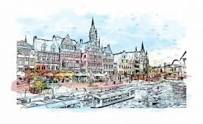 Check spelling or type a new query. Belgium All Non Essential Travel Forbidden For Persons With Main Place Of Residence Located Abroad Wr Immigration
