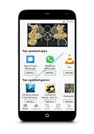 Your device must have 70% of battery. Rom Lollipop Acer Z520 Custom Rom Acer Z520 Slimroms 7 1 2 Mt6582 Build 20190927 Twrp Device Tree For Acer Liquid Z520 Acer Z520 Batam Island