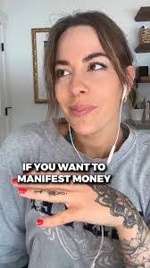 Kristie Mcdonald's Instagram, Twitter & Facebook