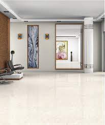 Pin By Malaga Tile Centre On Home Decor Ideas Tile Suppliers Home Decor Affordable Tile