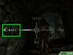 See full list on elderscrolls.fandom.com 2 Easy Ways To Become A Werewolf In Skyrim With Pictures