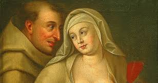 L'affaire Gaufridy en 1611, 2 : Belzébuth en vedette : épisode 18/25 du  podcast Les grandes heures de la sorcellerie