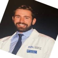 500+ "Cellucci" profiles