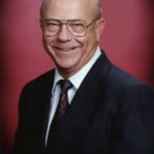 Arthur Clifton “Cliff” Murrell Obituary June 28, 2020