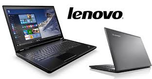 V series merupakan sebuah seri laptop menengah dari lenovo yang juga diperuntukan untuk anda para pengusaha ukm yang ingin tetap menjaga pengeluaran, terutama bagi. Deretan Harga Laptop Lenovo Terbaru 2019 Yang Wajib Anda Ketahui Antarapost