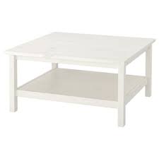 A few weeks ago, my sewing corner. Occasional Tables Tray Table Storage Table Window Tables Ikea