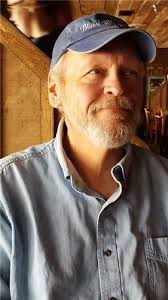 Robert Paul "Bob" Butkus Obituary (2022)