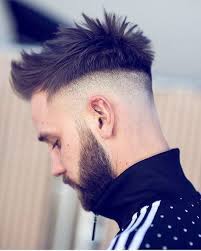 30 brins d'extensions de dreadlock de cheveux humains noir de jais à la main locs 100% vrais extensions de dreadlock de cheveux humains pour homme/femme la tête complète peut être teinte, bouclée. 4 310 Likes 25 Comments Men S Hairstyles Inspiration 4hairpleasure On Instagram Rate This Hair Coiffure Homme Style De Coupe De Cheveux Cheveux Homme