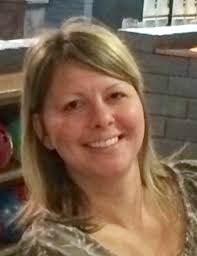 Obituary for Rhonda Willis