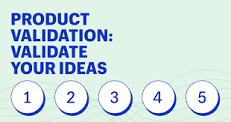 Product idea validation