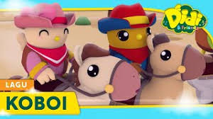 Download mp3 didi and friend mengantuk gratis, ada 20 daftar lagu didi and friend mengantuk yang bisa anda download. Didi Friends Lagu Kanak Kanak Youtube Stats Analytics Dashboard Influenex