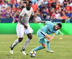 Kansas city nwsl vs washington spirit: Rehan Ulhaq On Twitter Portugal Vs Uruguay France Vs Argentina Who Will Reach The Last 8 Tune Into Geo News After The 4pm Bulletin For Analysis Predictions Send In Your Questions