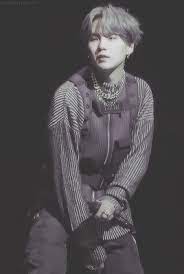 This image may contain human person footwear clothing apparel shoe runway fashion and female. Ladies And Gentlemen I Got Your Medicine Sugawithluv Dior