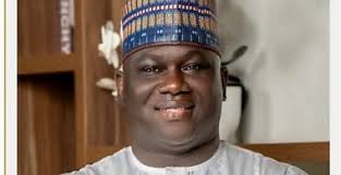 Niger Pens $100m Livestock Export Deal With Saudi Arabia