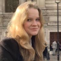 Sandy Metcalf's Instagram, Twitter & Facebook