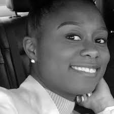 Courtne White and Jeffery Pitt's Wedding Website