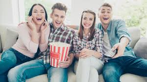 Film comedie subtitrat în română. Filme Noi Comedii Noi Pe Care Nu Trebuie Sa Le Ratezi Vei Rade Copios Garantat