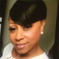 30+ "Prunty" profiles