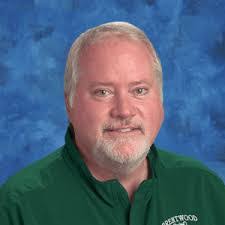 Jay Burcham's Instagram, Twitter & Facebook