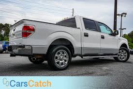 Image result for Moondust Silver 2011 Ford Truck
