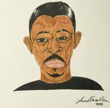 Lompoc mental health program aims to 'Fight the Stigma' with new art show  fundraiser