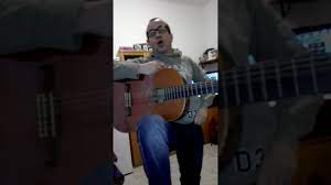 Tanti Auguri In Napoletano Youtube