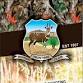 2025 November Border Hunting Shoot event image
