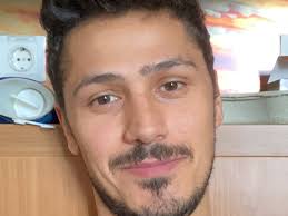 Fundraiser for John Feigs by Bahtiyar Bozkurt : Klage PKV