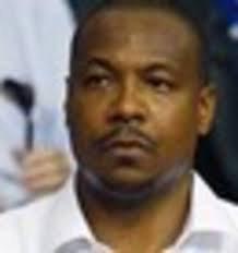 Basketball: Breakers must rediscover winning form