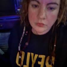 Reylo is Canon Mug, Kylo Ren, Rey, Ben Solo, Last Jedi, Sequels, Galaxy's  Edge, Adam Driver, Daisy Ridley, Blue Butterfly, Fandom, Cosplay