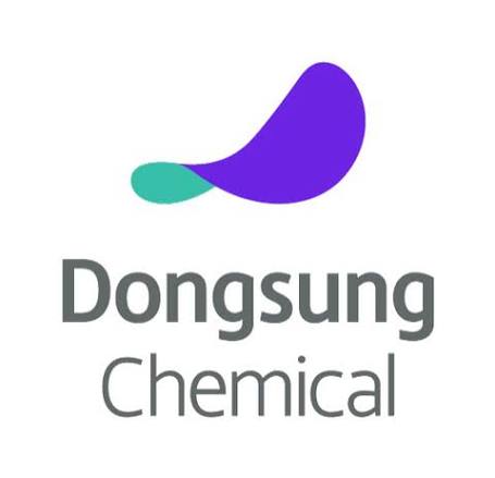 Logo PT Dongsung Chemical Indonesia - Loker Electrical Engineering Karawang