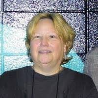 Camille Cress's Instagram, Twitter & Facebook