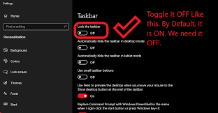 The windows taskbar is positioned at the bottom of the screen by default. How To Enable Windows 11 Taskbar On Windows 10 Heapooh