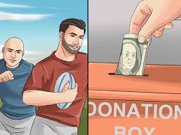 How to own a frat house. 4 Ways To Start A Fraternity Wikihow