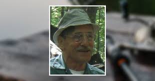 Leo Barrie Pack Obituary October 20, 2023