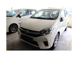 Aka2798 perodua axia 1.0 g (a) premium g year make 2015 like new smooth engine and gearbox adjustable steering with airbags boleh kredit kedai. Perodua Axia Engine Type Surat Rasmi E