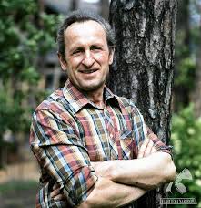 Franciszek pieczka was born on january 18, 1928 in godów, slaskie, poland. Franciszek Pieczka Konczy 91 Lat To Nie Aktor To Kameleon Zdjecie Nr 6