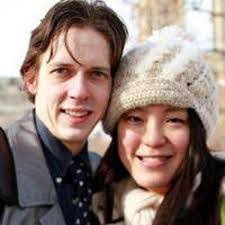 Jeremy Thorn's Instagram, Twitter & Facebook