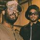 NXWORRIES
