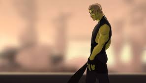 Things Star Wars Things In 2020 Star Wars Star Wars Artwork War